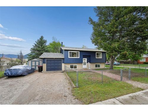 33 Washington St, Monument, CO, 80132-9178 | Card Image