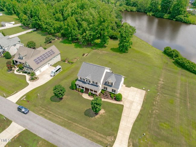 Aerial | Image 53