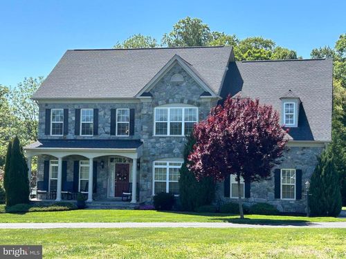 17351 Harmony Vista Dr, Hamilton, VA, 20158-9755 | Card Image