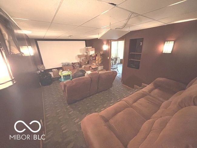 7811 W 700 S, House other with 5 bedrooms, 3 bathrooms and null parking in Jamestown IN | Image 18