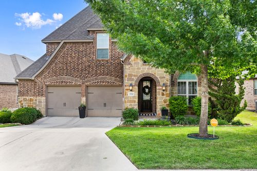 28960 Fairs Gate, Boerne, TX, 78015-4670 | Card Image