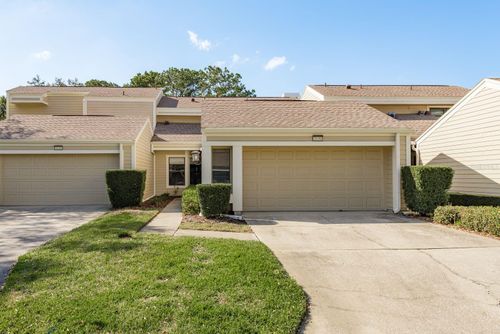3130 Eagles Landing Cir W, CLEARWATER, FL, 33761-2813 | Card Image