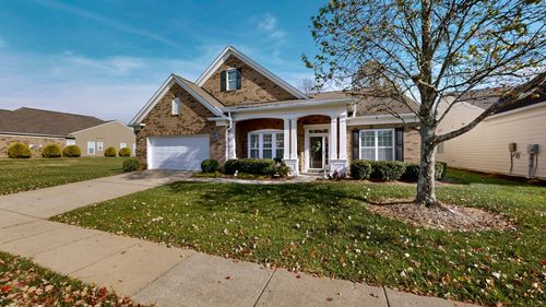 255 Antebellum Ln, Mount Juliet, TN, 37122-6133 | Card Image