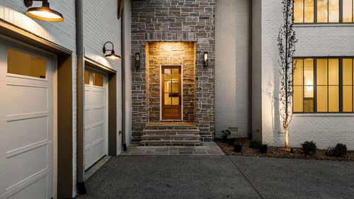 4035 Sneed Rd, Nashville, TN, 37215-2301 | Card Image