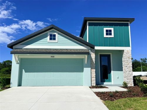 7939 Chandler Lake Ct, HUDSON, FL, 34667-6923 | Card Image