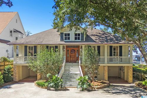 16291 Scenic Highway 98, Fairhope, AL, 36532-7160 | Card Image