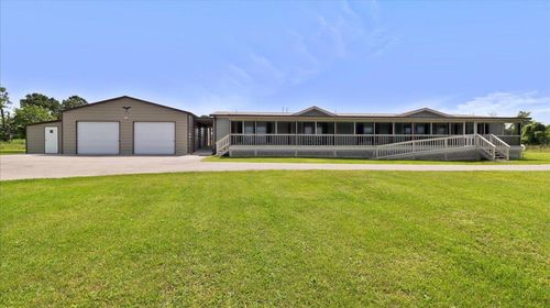 000 County Road 1940, Pomona, MO, 65789 | Card Image