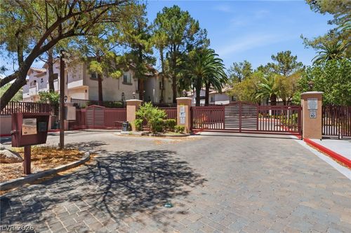 204-104 Lemon Glaze Street, Las Vegas, NV, 89145 | Card Image