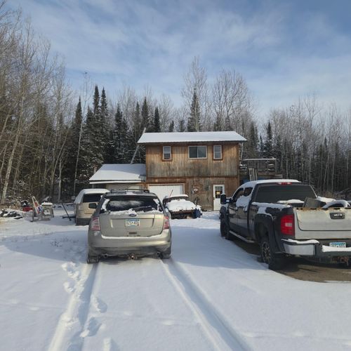 3176 Highway 53, International Falls, MN, 56649 | Card Image