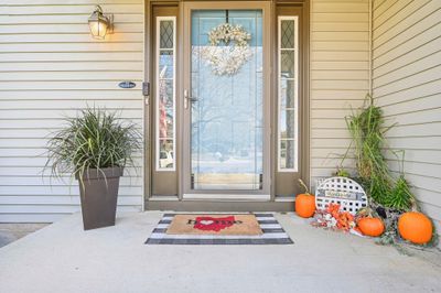 Front Porch | Image 3