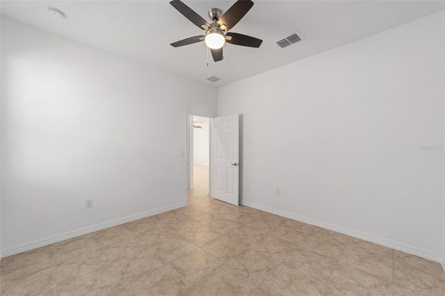 10277 Sw 96 Th Loop, House other with 2 bedrooms, 2 bathrooms and null parking in OCALA FL | Image 23