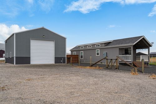 220 Sheps Road, Townsend, MT, 59644 | Card Image