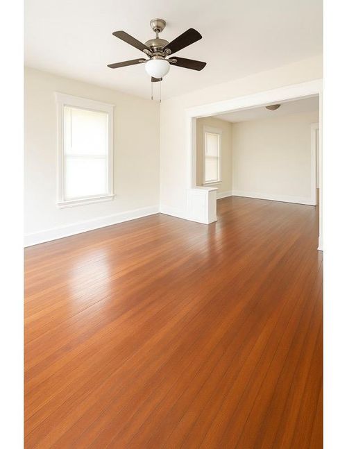 202 N Clinton St, Poughkeepsie, NY, 12601-2034 | Card Image