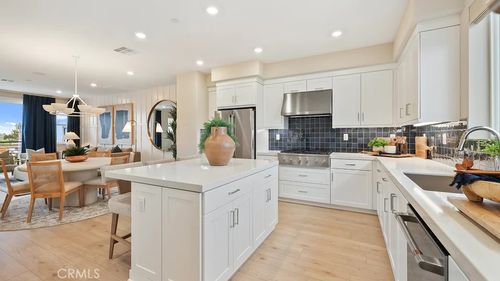 1760 Lychee Street, Fullerton, CA, 92835 | Card Image