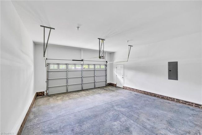 2983 Wesley Farm Ln, House other with 3 bedrooms, 3 bathrooms and null parking in Sophia NC | Image 27