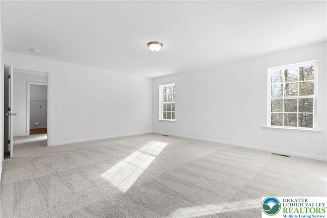 Previously built Madison | Image 19