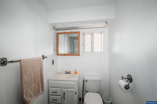 32072 Birdfoot Dr, House other with 4 bedrooms, 4 bathrooms and null parking in Tangent OR | Image 19
