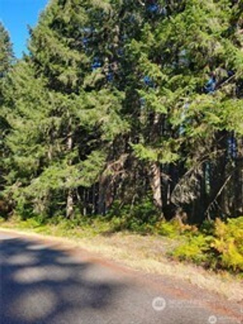 10511 130th Ave, Anderson Island, WA, 98303-8757 | Card Image