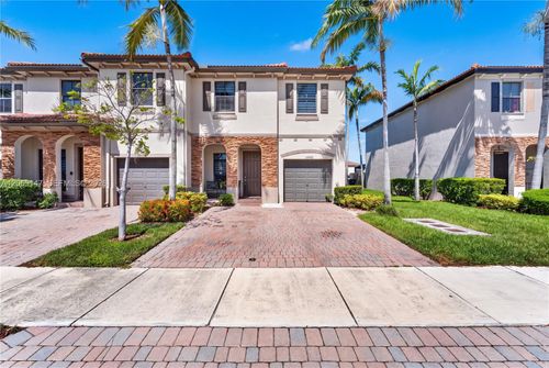23280 Sw 113th Psge, Homestead, FL, 33032-7157 | Card Image