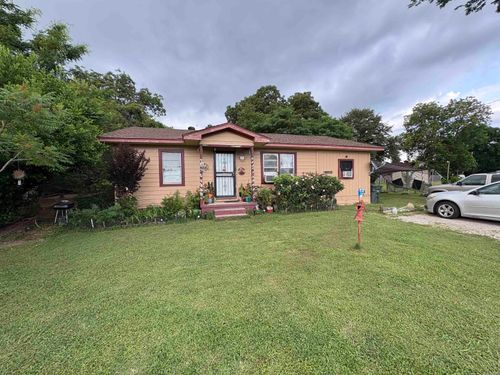 1309 4th St, Earle, AR, 72331-1322 | Card Image