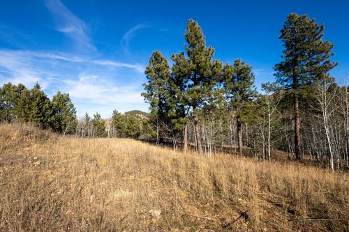 Lots 45 &amp; 46 Noble Grand Court, Sturgis, SD, 57785 | Card Image