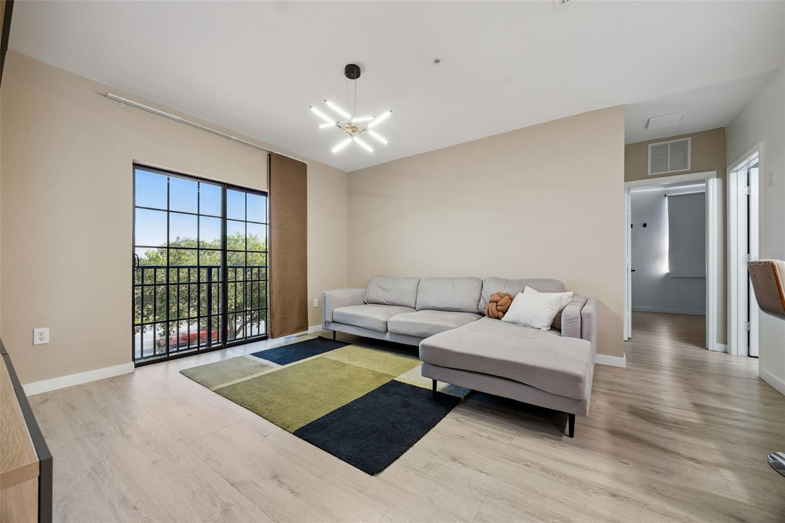 Residential in ORLANDO 5