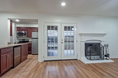 apt-203-5130 Amesbury Dr, Dallas, TX, 75206-4344 | Card Image