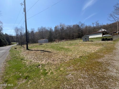 338 Turkey Path Rd, Nanty-Glo, PA, 15943 | Card Image