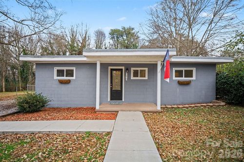 112 Lineberger St, Stanley, NC, 28164-1364 | Card Image