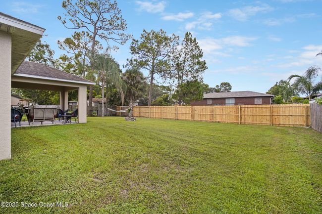 5575 Hemsing St | Image 31