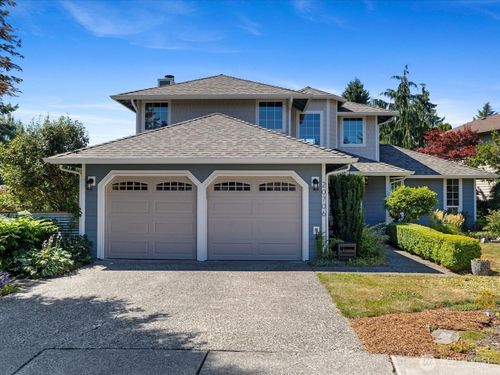 20706 29th Pl W, Lynnwood, WA, 98036-7871 | Card Image