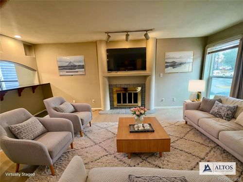 c05-9797 E Peakview Ave, Englewood, CO, 80111-5515 | Card Image