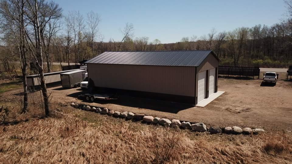 Land in Princeton 2