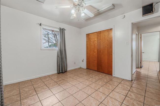 9906 Highway 165, Home with 0 bedrooms, 0 bathrooms and null parking in North Little Rock AR | Image 21