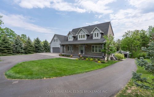 1841 Forest Valley Dr, Innisfil, ON, L9S4A4 | Card Image