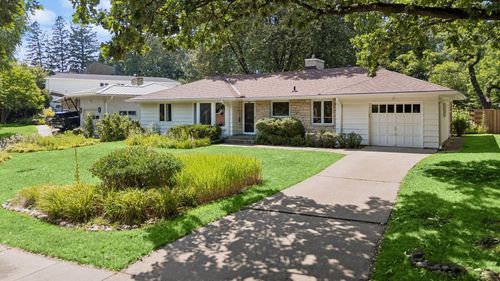2024 Drew Ave S, Minneapolis, MN, 55416-3620 | Card Image
