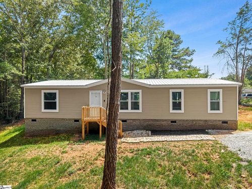 1059 Arnold Road, Anderson, SC, 29625 | Card Image