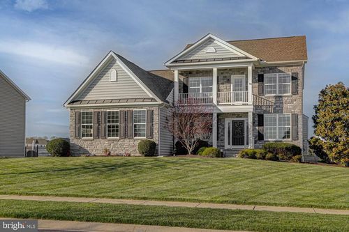 310 Price Dr, MIDDLETOWN, DE, 19709-9933 | Card Image