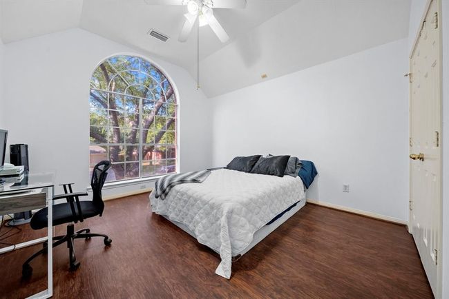 1802 Moston Dr, House other with 6 bedrooms, 4 bathrooms and 2 parking in Spring TX | Image 26