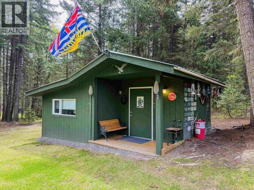 7532 Thomas Point Rd, Lone Butte, BC, V0K1X1 | Card Image