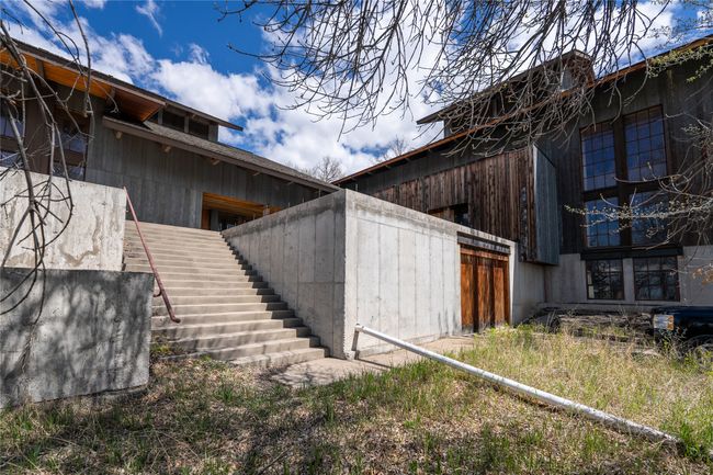 3 Anaconda Hills Dr, Home with 0 bedrooms, 0 bathrooms and null parking in Black Eagle MT | Image 9