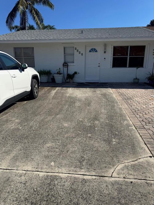 4916 Pimlico Ct, West Palm Beach, FL, 33415-9116 | Card Image