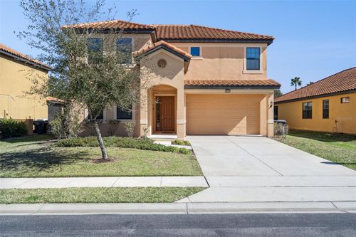 2513 Rosemont Cir, Davenport, FL, 33837-7693 | Card Image