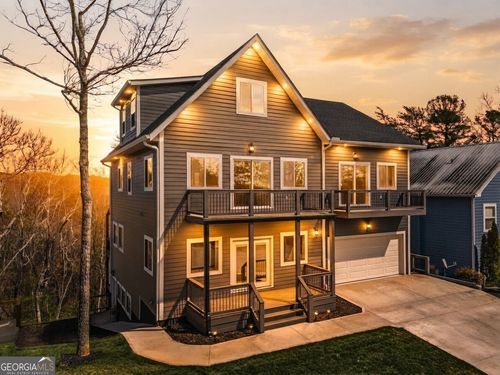 364 Rosen Strasse, Helen, GA, 30545-2936 | Card Image