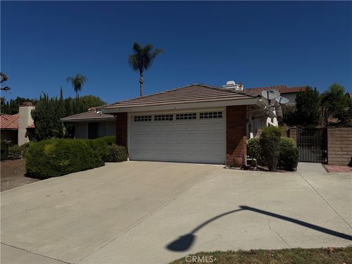 20245 Yale Ave, Walnut, CA, 91789 | Card Image