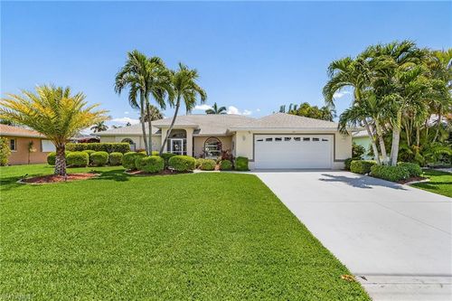 1406 Se 21st Ter, Cape Coral, FL, 33990 | Card Image