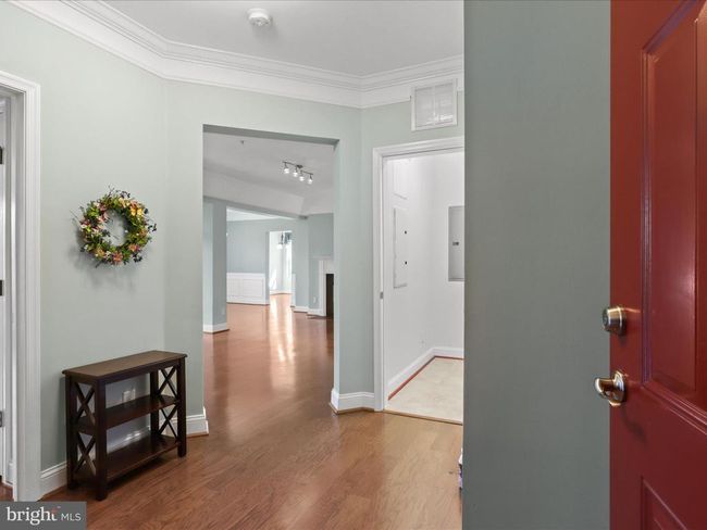 UNIT-407 - 9204 Charleston Dr, Condo with 3 bedrooms, 2 bathrooms and null parking in MANASSAS VA | Image 5