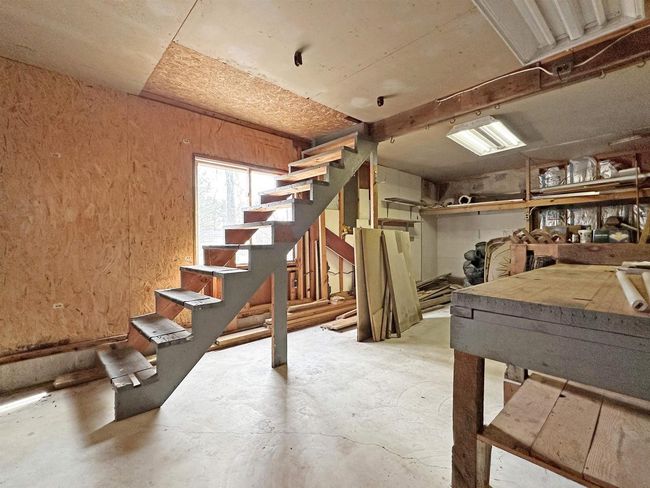 N4584 State Highway 180, House other with 3 bedrooms, 2 bathrooms and null parking in PORTERFIELD WI | Image 35