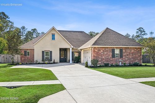 512 English Oak Dr, Madisonville, LA, 70447-3175 | Card Image