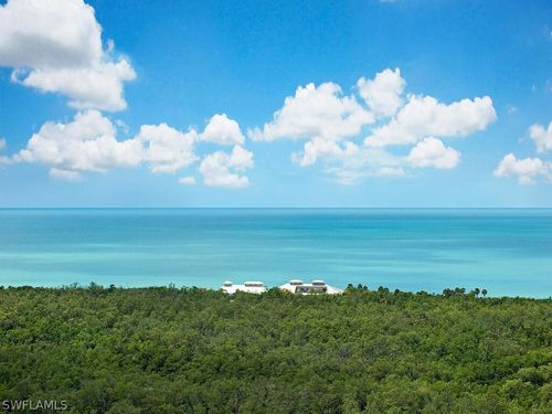 unit-2102-7225 Pelican Bay Blvd, NAPLES, FL, 34108-5527 | Card Image